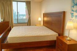 International Plaza (D2), Apartment #485808351